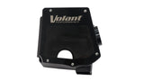 Volant 07-08 Chevrolet Silverado / GMC Sierra 1500 4.3L V6 Pro5 Closed Box Air Intake System