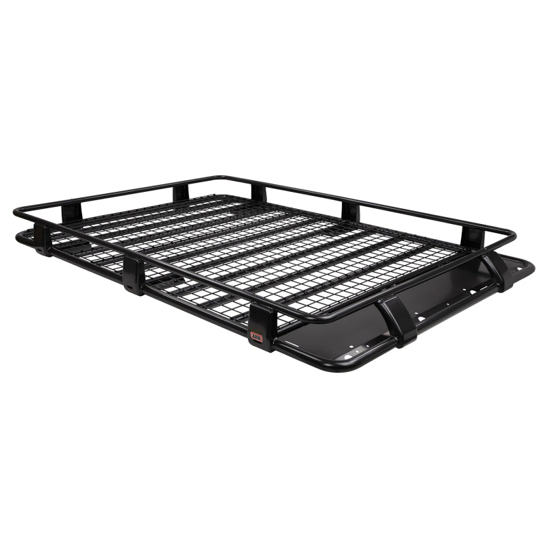 ARB Roofrack W/Mesh 1850X1250mm 73X49