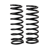 ARB / OME Coil Spring Front Lc Rj70