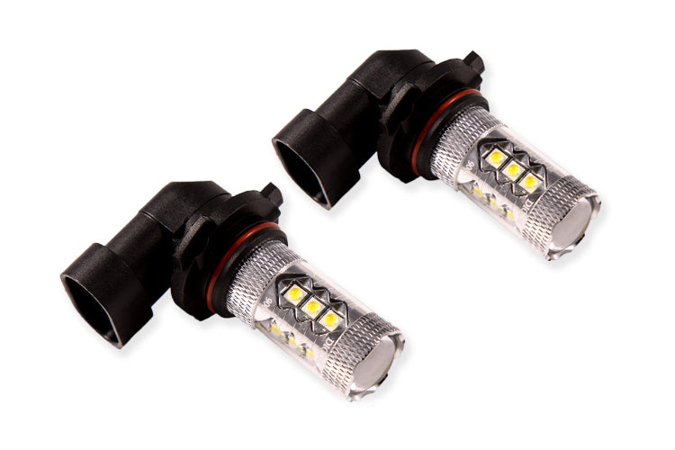 Diode Dynamics - DD0142P - 9006 XP80 LED Cool White (pair)