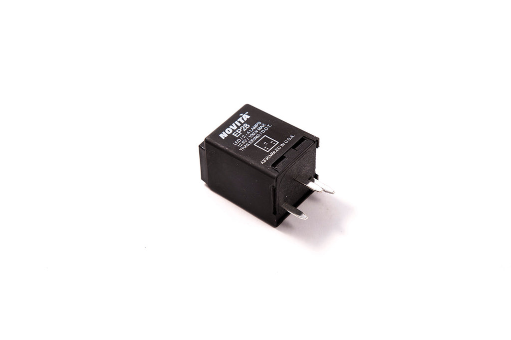 Diode Dynamics - DD4006 - EP28 LED Turn Signal Flasher
