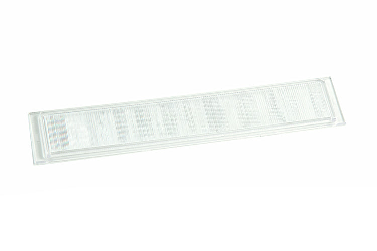 Diode Dynamics - DD6024 - Outer Lens For SS Wide Clear