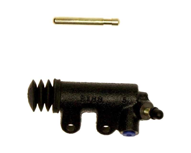 Exedy OE 2005-2006 Toyota Corolla L4 Slave Cylinder