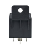 Hella Mini ISO Relay 12V