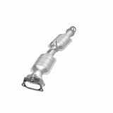 MagnaFlow Conv DF 01-04 Explorer 4.0L OEM