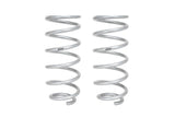 Eibach Pro-Truck Lift Kit 08-19 Toyota Land Cruiser 4WD (J200) - Rear Springs Only