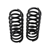 ARB / OME Coil Spring Rear 3In80/105 Cnstnt 400Kg