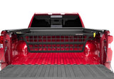 Roll-N-Lock 15-18 Ford F-150 XSB 65-5/8in Cargo Manager