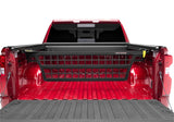 Roll-N-Lock 90-94 Toyota Truck Regular/Extended Cab SB 73-1/4in Cargo Manager