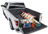 BedRug 04-15 Nissan Titan King Cab 6.5ft Bedliner