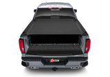 BAK 14-18 Chevy Silverado/GM Sierra Revolver X4s 6.7ft Bed Cover (2014 1500/15-19 1500/2500/3500)