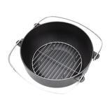 Dutch Oven Inner Net 26cm