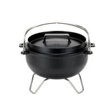 Dutch Oven Stand 26cm