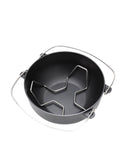 Dutch Oven Stand 26cm