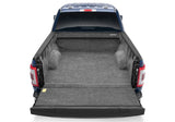 BedRug 15-23 Ford F-150 8ft Bed Bedliner