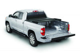 Tonno Pro 95-04 Toyota Tacoma 6ft Fleetside Tonno Fold Tri-Fold Tonneau Cover