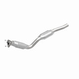 MagnaFlow Conv DF 04-06 Ram SRT-10 Passenger Side