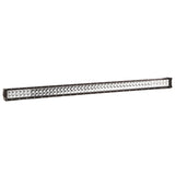 Rugged Ridge LED Light Bar 50 inch 144 Watt