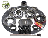 USA Standard Master Overhaul Kit For 91+ Toyota Landcruiser