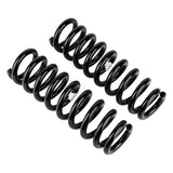 ARB / OME Coil Spring Front Dmaxcolorado 2012On