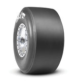 Mickey Thompson ET Drag Tire - 28.0/10.5-15S M5 90000000851