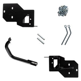 ARB Fitting Kit Slvrado 1500 03 On