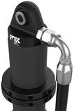 Fox 3.0 Factory Race 14in Internal Bypass Remote Shock - DSC Adjuster