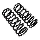 ARB / OME Coil Spring Rear 3Inr Y61 Cnstnt 400Kg