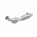 MagnaFlow Conv DF 03-04 Exped 4.6L Driver Side OEM