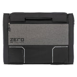 ARB Zero Fridge Transit Bag- For Use with 73Q Dual Zone Fridge Freezer