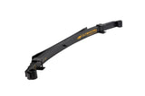 ARB / OME Leaf Spring D2 Bt50/Ranger 06On R