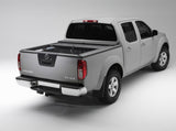 Roll-N-Lock 15-18 Ford F-150 LB 96in M-Series Retractable Tonneau Cover