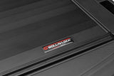 Roll-N-Lock 15-18 Ford F-150 XSB 65-5/8in A-Series Retractable Tonneau Cover