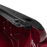 Tonno Pro 15-19 Chevy Colorado 6ft Fleetside Lo-Roll Tonneau Cover