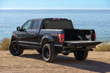 BAK 17-23 Ford Super Duty 6ft 9in Bed BAKFlip MX4 Matte Finish