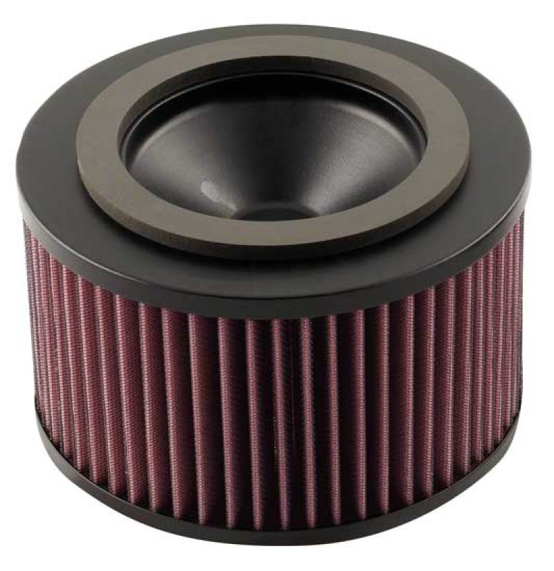 K&N Replacement Air Filter 97-05 Toyota HiLux 3.0L L5