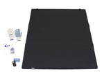 Tonno Pro 15-19 Chevy Colorado 5ft Fleetside Hard Fold Tonneau Cover