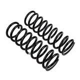 ARB / OME Coil Spring Front Lc Ii