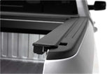 Roll-N-Lock 07-18 Toyota Tundra Regular Cab/Double Cab SB 77in A-Series Retractable Tonneau Cover