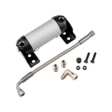 ARB Manifold Kit Air Locker