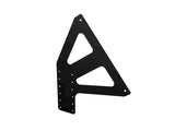 ICON 07-18 Jeep Wrangler JK Hi-Lift Jack Mount (Requires 25226)