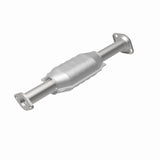 MagnaFlow Conv DF 01-03 Montero Sport Rear