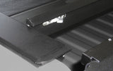 Roll-N-Lock 12-17 Dodge Ram RamBox SB 76in M-Series Retractable Tonneau Cover