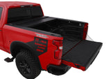 Roll-N-Lock 09-14 Ford F-150 XSB 67in A-Series Retractable Tonneau Cover