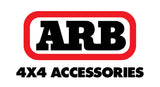 ARB Sahara Deluxe Bar Dodge Ram 96-02