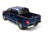 BAK 15-20 Ford F-150 5ft 6in Bed BAKFlip G2