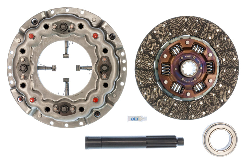 Exedy OE Clutch Kit