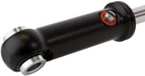 Fox 08-16 Ford Superduty 2.0 Performance Series ATS Stabilizer Steering Damper 1-1/8 Tie Rod (Alum)