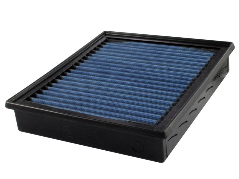 aFe MagnumFLOW Air Filters OER P5R A/F P5R Ford Explorer98-01 Ranger 98-11