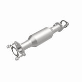 MagnaFlow Conv DF 04-06 Outlander 2.4L